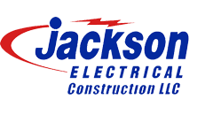 Jackson Electrical Construction, LLC