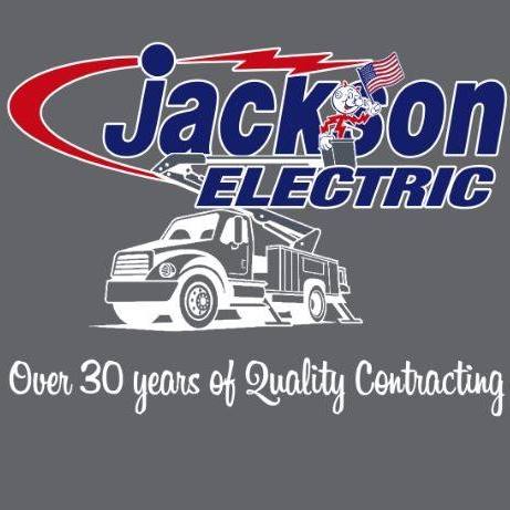 Contact us today!
