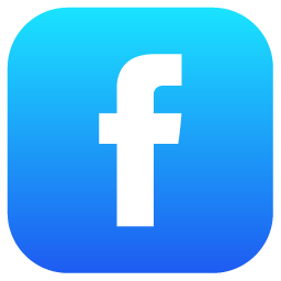 Follow us on Facebook